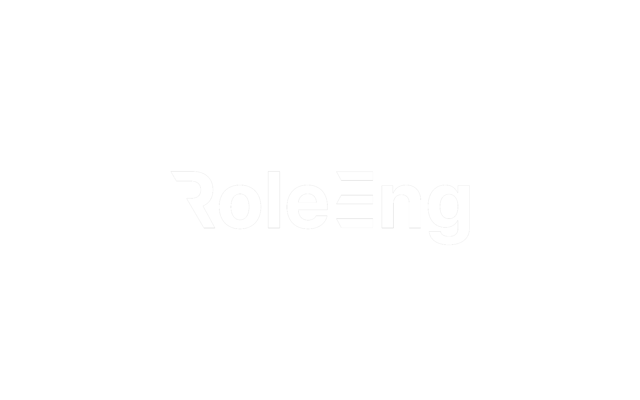 RoleEng